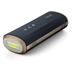 Épilateur longue durée IPL 7800 Cool Pro