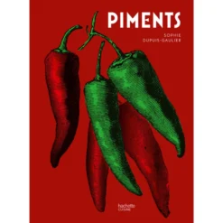 Piments