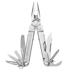 Pince leartherman bond 14 fonctions