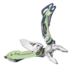 Pince multifonctions skeletool cx
