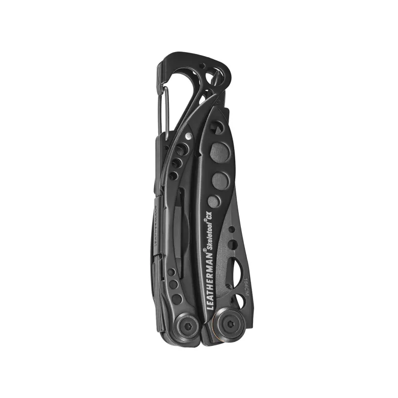Pince multifonctions skeletool cx