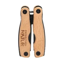 Pince multi-outils expedition nature