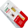 Pince à tique care plus ticks-2-go