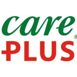 Pince à tique care plus ticks-2-go