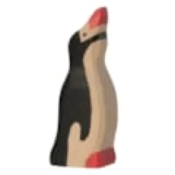 Pingouin - petit