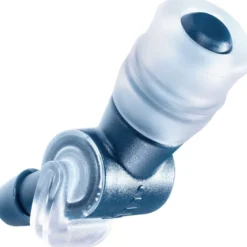 Pipette deuter streamer ii valve made by hydrapak