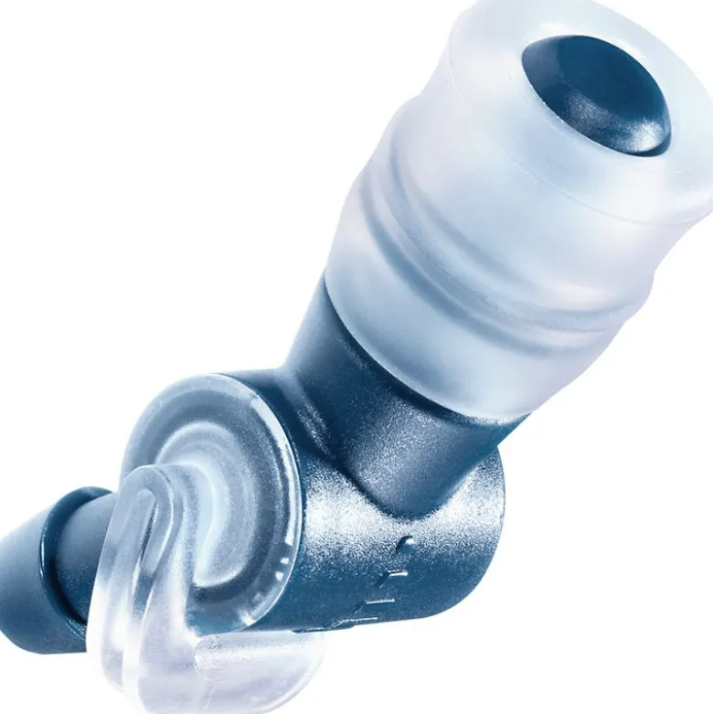 Pipette deuter streamer ii valve made by hydrapak