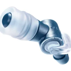 Pipette deuter streamer ii valve made by hydrapak