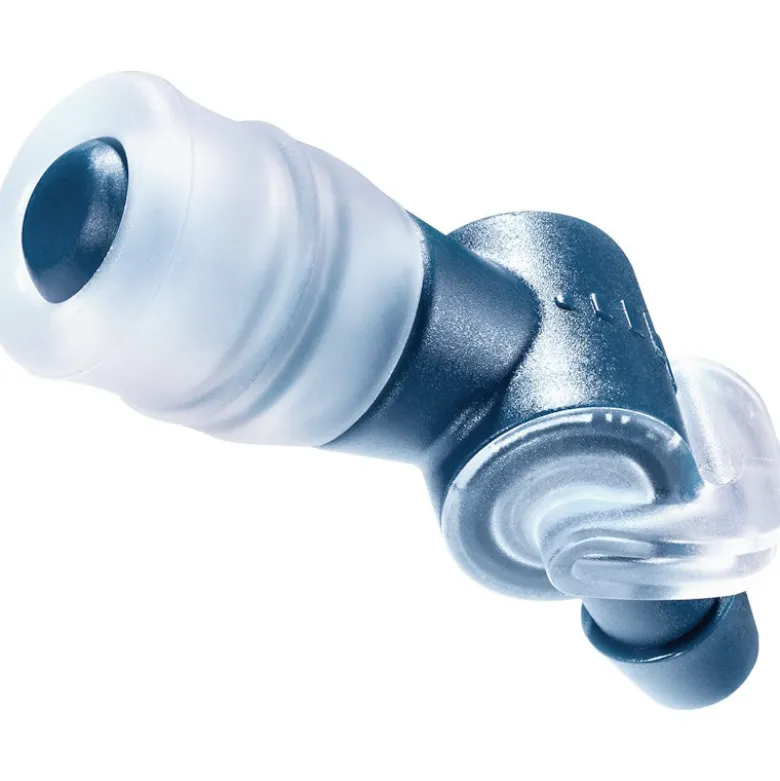 Pipette deuter streamer ii valve made by hydrapak