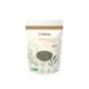Pissenlit d'auvergne - plantes naturelles bio françaises - sachet 50g