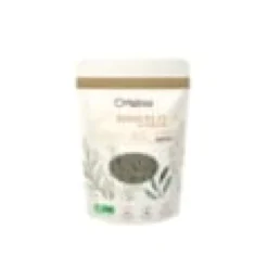 Pissenlit d'auvergne - plantes naturelles bio françaises - sachet 50g