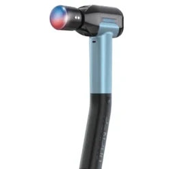 Pistolet de massage Renpho Reach 2