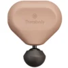 Pistolet de massage Therabody mini 3.0 sans fil rose Theragun