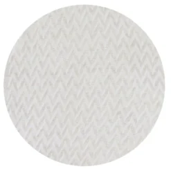 Plaid cachemire et laine beige amande