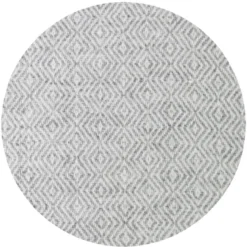 Plaid cachemire et laine diamant gris