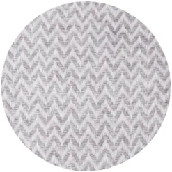 Plaid cachemire et laine gris argenté