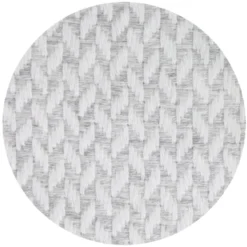 Plaid confort cachemire et laine petits