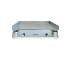 Plancha anthea e870 - 3600w