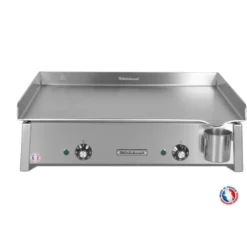 Plancha anthea e650 - 3000w