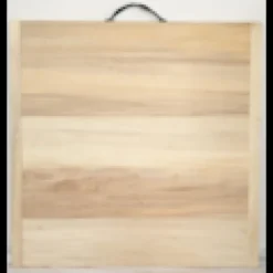 Planche à palet jouécabois