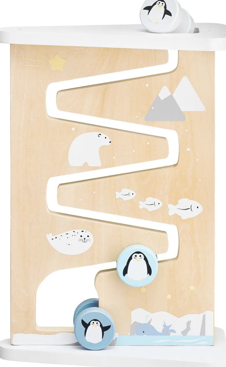 Planche sensorielle mentossori