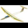 Planeur boy 2