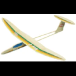 Planeur boy 2