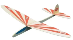 Planeur dixi 2