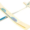 Planeur kolibri