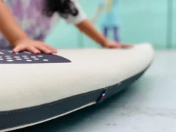 Plateau d'équilibre toyboard® surfing