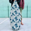 Plateau d'équilibre toyboard® wavie