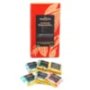 Plumier initiation valrhona grands crus