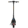 Pneu 10'' tout-terrain – moteur 500w – trottinette électrique – poids 30kg