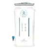 Poche à eau hydrapak contour 2l