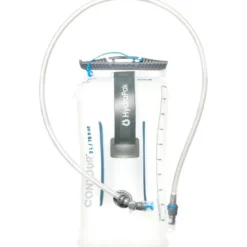 Poche à eau hydrapak contour 2l