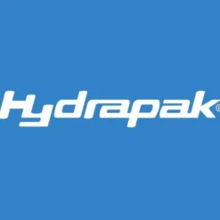 Poche à eau hydrapak contour 2l