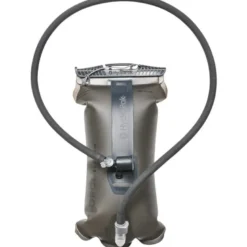 Poche à eau hydrapak force 2l
