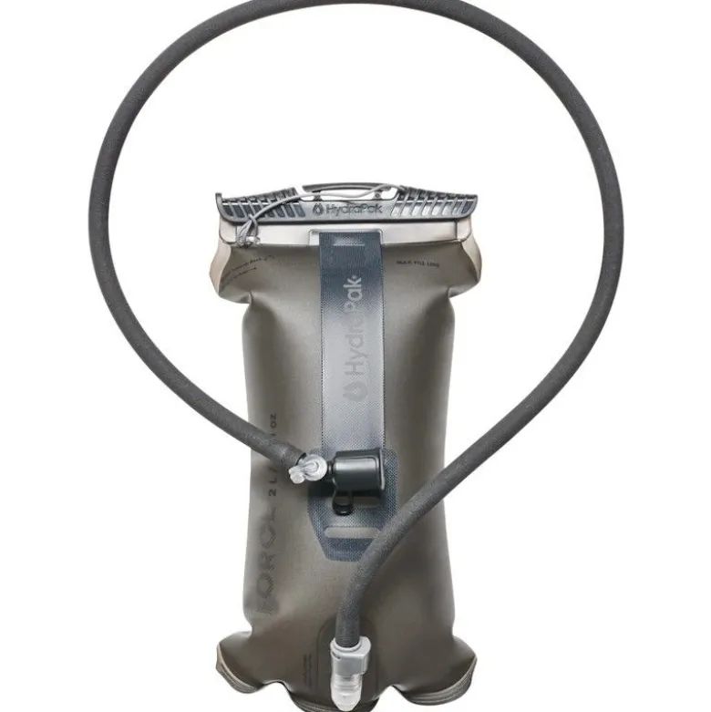 Poche à eau hydrapak force 2l
