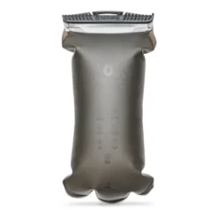 Poche à eau hydrapak force 2l