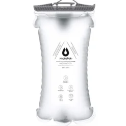 Poche à eau hydrapak velocity 2l