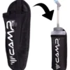 Poche porte-gourde camp sf holder