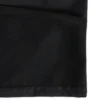 Pochette de voyage bandoulière Grand modèle