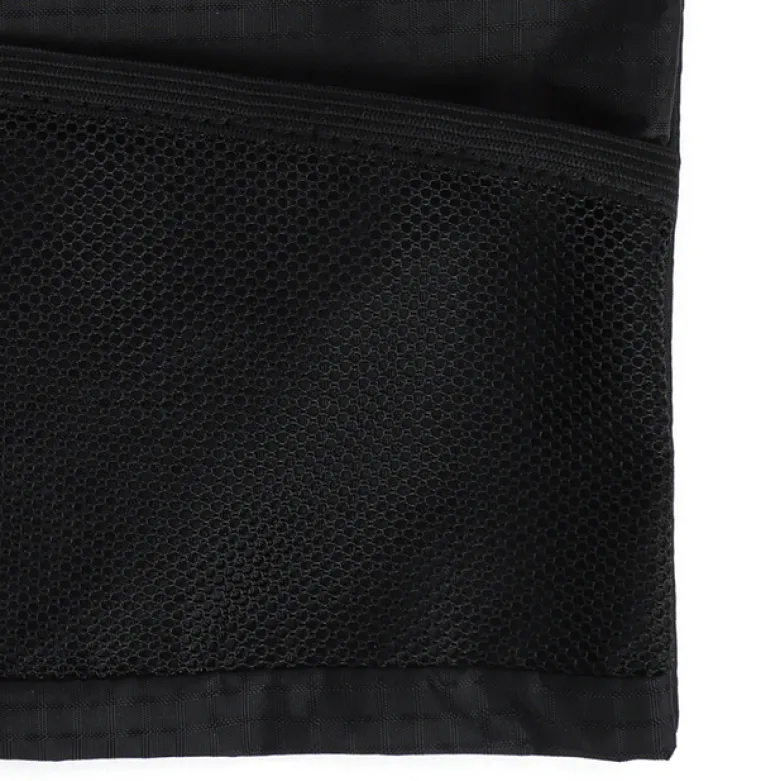 Pochette de voyage bandoulière Grand modèle