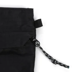 Pochette de voyage bandoulière Grand modèle