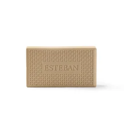 Pochette parfumée Cèdre au naturel Esteban