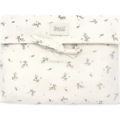 Pochette à vêtements roseberry