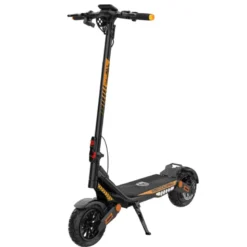 Poids 30kg – moteur 500w – trottinette électrique – batterie 48v&nbsp;15,6ah