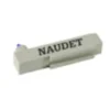 Pointe encreuse violette pour barographe