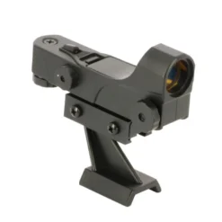 Pointeur rouge sky-watcher avec support