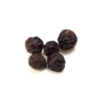 Poivre noir (piper nigrum) - huile essentielle bio - 5ml garantie chromacert® -